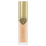 Корректор Dolce&Gabbana Everlast Concealer, оттенок 8 — фото 3