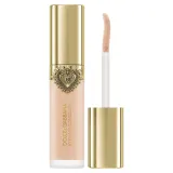 Корректор Dolce&Gabbana Everlast Concealer, оттенок 1 - LIGHT — фото 1