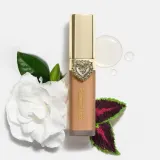 Корректор Dolce&Gabbana Everlast Concealer, оттенок 1 - LIGHT — фото 4