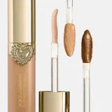 Корректор Dolce&Gabbana Everlast Concealer, оттенок 1 - LIGHT — фото 5