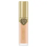 Корректор Dolce&Gabbana Everlast Concealer, оттенок 10 - LIGHT MEDIUM — фото 3