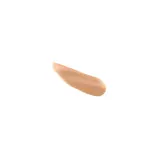 Корректор Dolce&Gabbana Everlast Concealer, оттенок 11 - LIGHT MEDIUM — фото 3