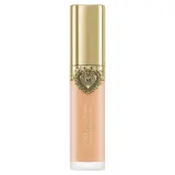 Корректор Dolce&Gabbana Everlast Concealer, оттенок 11 - LIGHT MEDIUM — фото 4