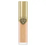 Корректор Dolce&Gabbana Everlast Concealer, оттенок 13 - LIGHT MEDIUM — фото 5
