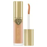 Корректор Dolce&Gabbana Everlast Concealer, оттенок 19 - MEDIUM — фото 1