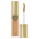 Корректор Dolce&Gabbana Everlast Concealer, оттенок 21 - MEDIUM — фото 1