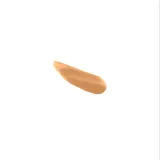 Корректор Dolce&Gabbana Everlast Concealer, оттенок 21 - MEDIUM — фото 4