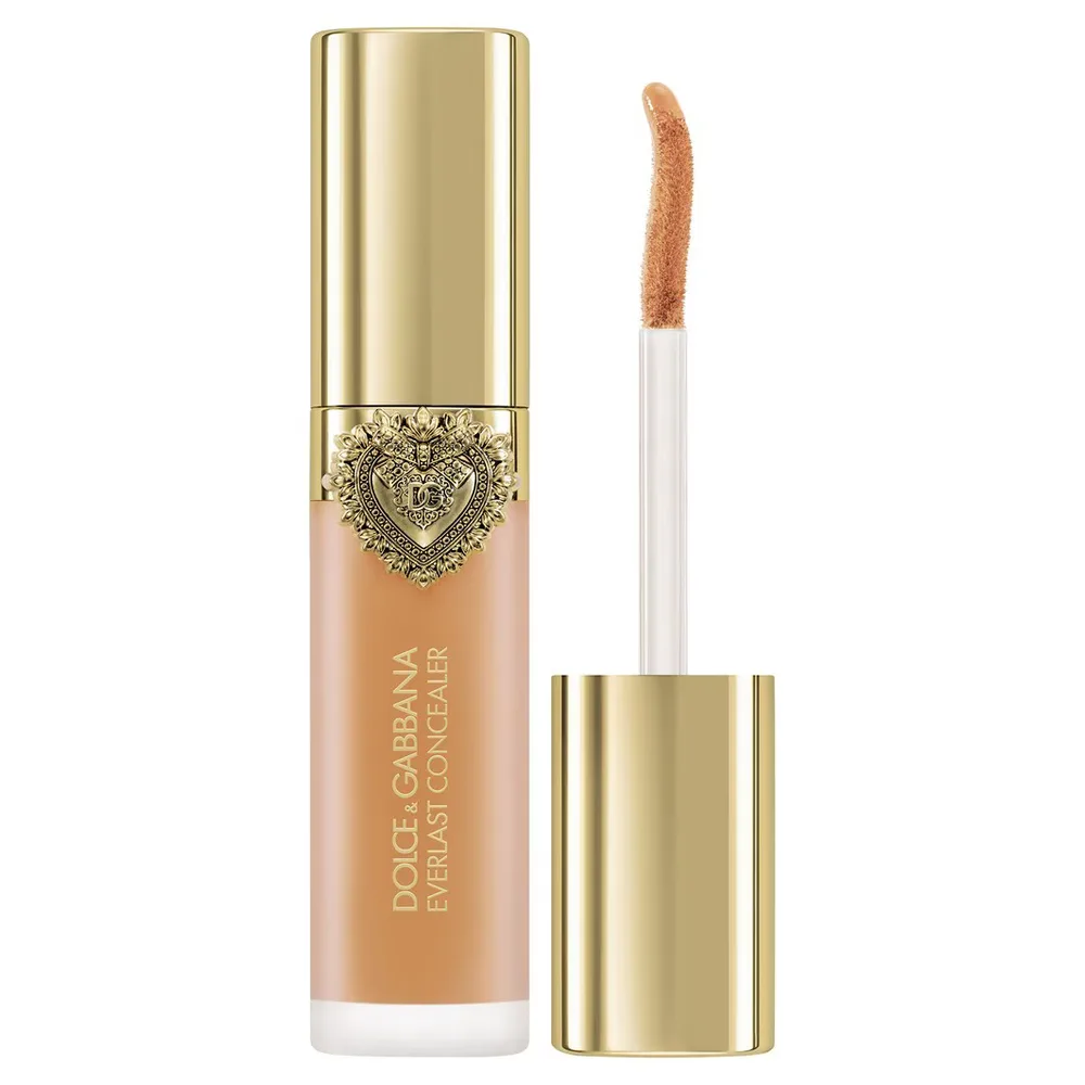 Корректор Dolce&Gabbana Everlast Concealer, оттенок 23 - MEDIUM