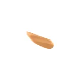 Корректор Dolce&Gabbana Everlast Concealer, оттенок 23 - MEDIUM — фото 4