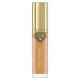 Корректор Dolce&Gabbana Everlast Concealer, оттенок 23 - MEDIUM — фото 5