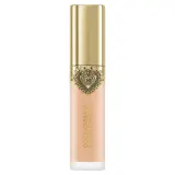 Корректор Dolce&Gabbana Everlast Concealer, оттенок 9 - LIGHT MEDIUM — фото 2