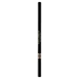 Карандаш для бровей Dolce&Gabbana BROW PENCIL 06 NATURALLY BLACK, оттенок 03 MEDIUM BROWN — фото 1