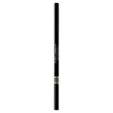 Карандаш для бровей Dolce&Gabbana BROW PENCIL 06 NATURALLY BLACK, оттенок 04 DARK BROWN — фото 1