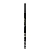 Карандаш для бровей Dolce&Gabbana BROW PENCIL 06 NATURALLY BLACK, оттенок 04 DARK BROWN — фото 5