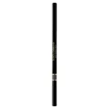 Карандаш для бровей Dolce&Gabbana BROW PENCIL 06 NATURALLY BLACK, оттенок 05 SOFT BROWN BALCK — фото 1