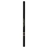 Карандаш для бровей Dolce&Gabbana BROW PENCIL 06 NATURALLY BLACK, оттенок 06 NATURALLY чёрный — фото 1