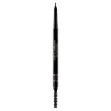 Карандаш для бровей Dolce&Gabbana BROW PENCIL 06 NATURALLY BLACK, оттенок 06 NATURALLY чёрный — фото 2