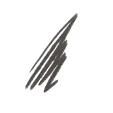 Карандаш для бровей Dolce&Gabbana BROW PENCIL 06 NATURALLY BLACK, оттенок 06 NATURALLY чёрный — фото 5