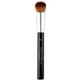 Anastasia Beverly Hills Pro Brush A30 Кисть-кабуки для пудры, 1 шт — фото 1