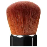 Anastasia Beverly Hills Pro Brush A30 Кисть-кабуки для пудры, 1 шт — фото 2