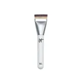 Кисть для теней IT Cosmetics Heavenly Luxe Undetectable Complexion, 1 шт — фото 1