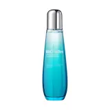 Сыворотка против старения Biotherm Life Plankton Essence, 125 мл — фото 1