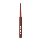 Morphe Soulmatte Filling Gel Lip Liner гелевый матовый карандаш для губ, 0,21 г, оттенок OTHER HALF — фото 1