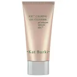 Гель для умывания лица Kat Burki KB 5 Calming Gel Cleanser, 100 мл — фото 1
