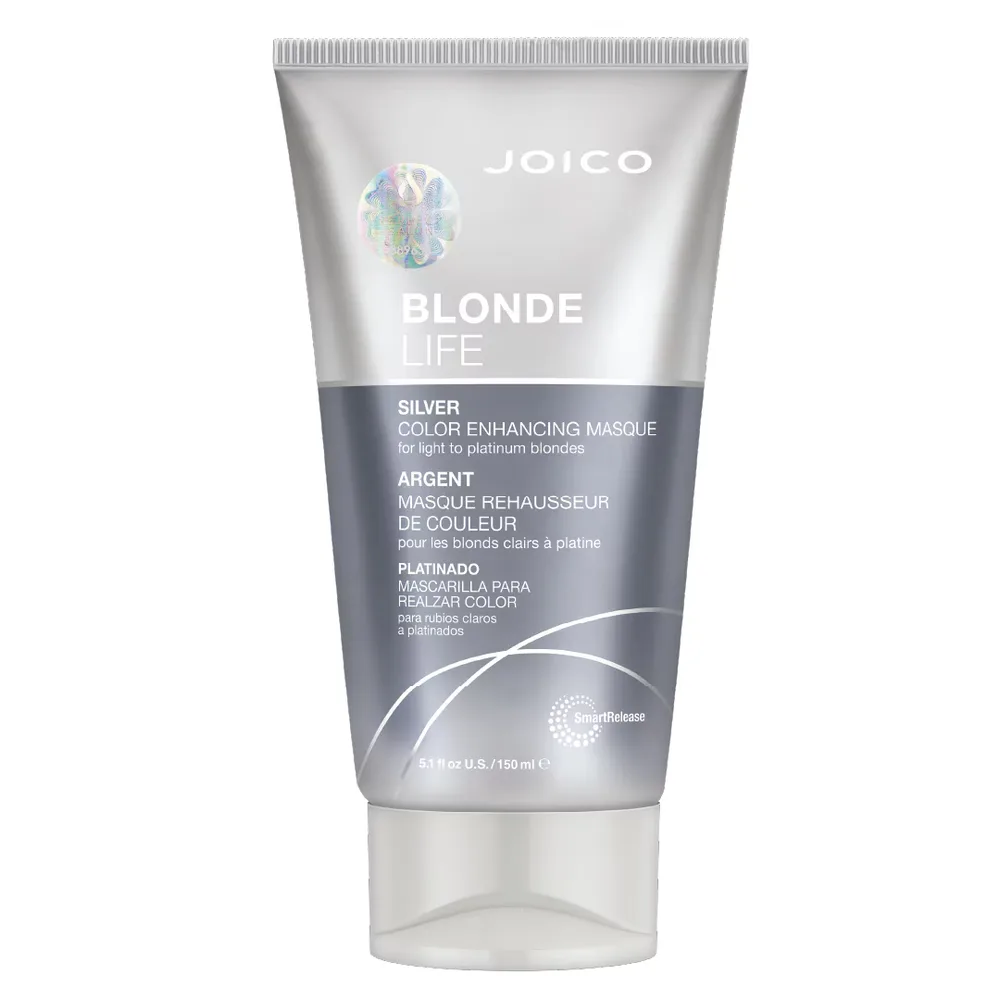 Маска для волос Joico, 150 мл