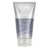 Маска для волос Joico, 150 мл — фото 1