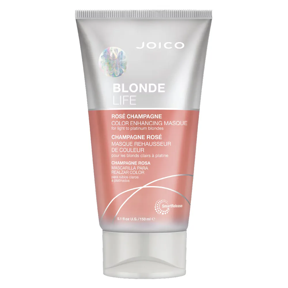 Маска для волос Joico, 150 мл