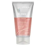 Маска для волос Joico, 150 мл — фото 1