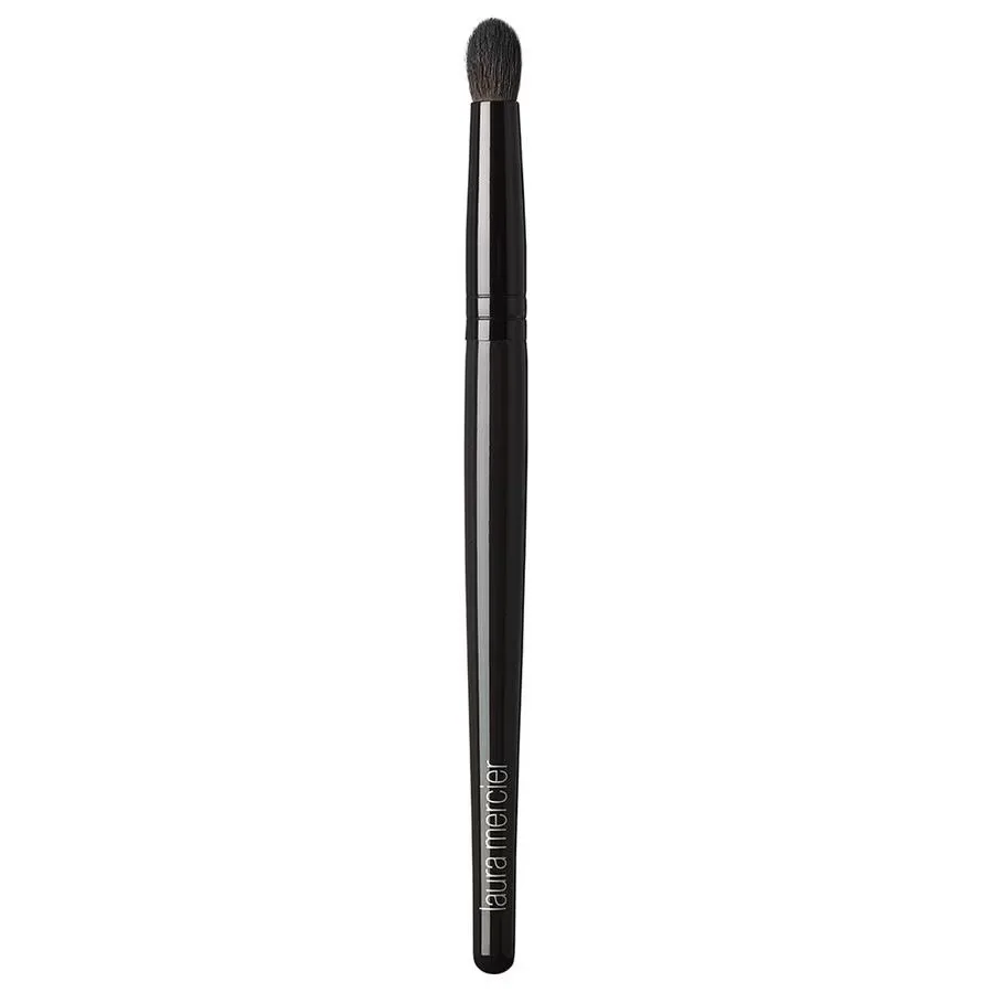 Кисть для теней Laura Mercier Eye Crease Brush, 1 шт