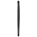Кисть для теней Laura Mercier Eye Crease Brush, 1 шт — фото 1