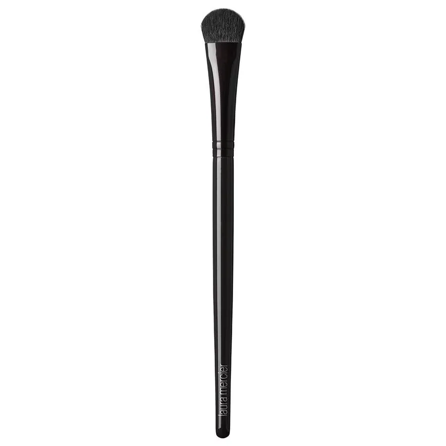 Кисть для теней Laura Mercier All Over Eye Colour Brush, 1 шт