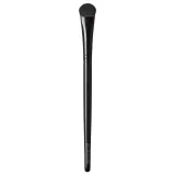 Кисть для теней Laura Mercier All Over Eye Colour Brush, 1 шт — фото 1