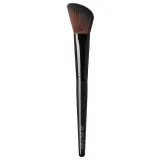 Кисть для румян Laura Mercier Angled Cheek Contour Brush, 1 шт — фото 1