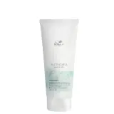 Wella Professionals Nutricurls кондиционер для волос распутывающий, для волнистых и вьющихся волос, 200 мл — фото 1