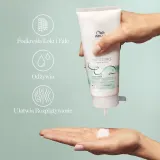 Wella Professionals Nutricurls кондиционер для волос распутывающий, для волнистых и вьющихся волос, 200 мл — фото 5