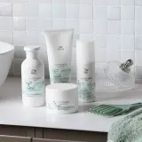 Wella Professionals Nutricurls кондиционер для волос распутывающий, для волнистых и вьющихся волос, 200 мл — фото 6
