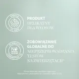 Wella Professionals Nutricurls кондиционер для волос распутывающий, для волнистых и вьющихся волос, 200 мл — фото 7