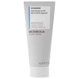Гель для умывания лица Biodroga Calming Gel-To-Oil, 200 мл — фото 1