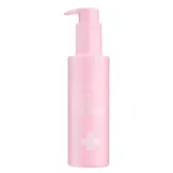 Гель для умывания лица Swederm GLOW FACE CLEANSER, 150 мл — фото 1