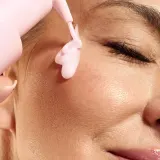 Гель для умывания лица Swederm GLOW FACE CLEANSER, 150 мл — фото 2