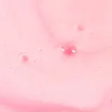 Гель для умывания лица Swederm GLOW FACE CLEANSER, 150 мл — фото 4