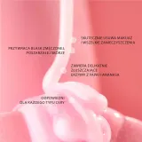Гель для умывания лица Swederm GLOW FACE CLEANSER, 150 мл — фото 5