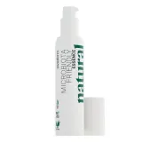 Эмульсия для лица Swederm MICROBIOTA F. ESSENCE, 50 мл — фото 1