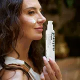 Эмульсия для лица Swederm MICROBIOTA F. ESSENCE, 50 мл — фото 3