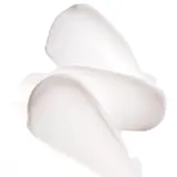 Эмульсия для лица Swederm MICROBIOTA F. ESSENCE, 50 мл — фото 4