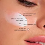 Эмульсия для лица Swederm MICROBIOTA F. ESSENCE, 50 мл — фото 7